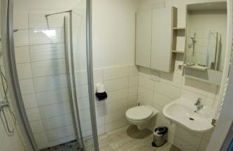 1880 Lofthaus & Apartmenthaus - Foto 46