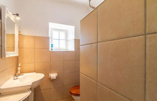 Le Mirador Vue Sur La Dordogne - Foto 22