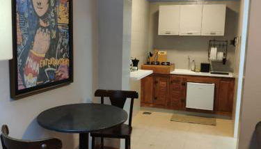 Aconchego do Pilar - Foto 2