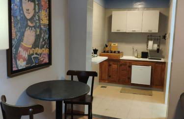 Aconchego do Pilar - Foto 2