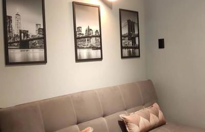 Loft B moderno próximo a orla - Foto 14