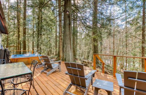 Hunter's Haven - Foto 7