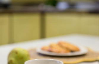 Dimora 1690 - Photo 11