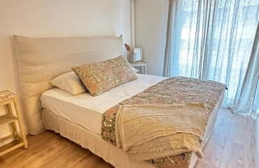 Appartement plein centre vue mer PROPRIANO - Foto 8