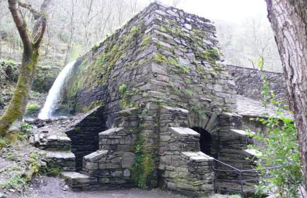 Casa de Abril 1 - Foto 39