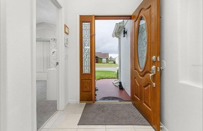 Tropical Escape By Shine Villas 244 4 Bedroom Villa - Foto 34