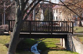 Ferienwohnung An der Gramme - Foto 23