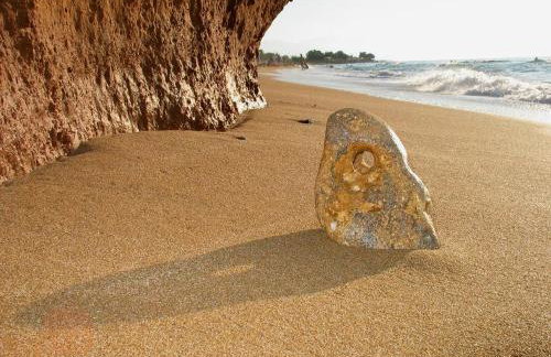 Alkionis Beach Hotel Apartments - Photo 33