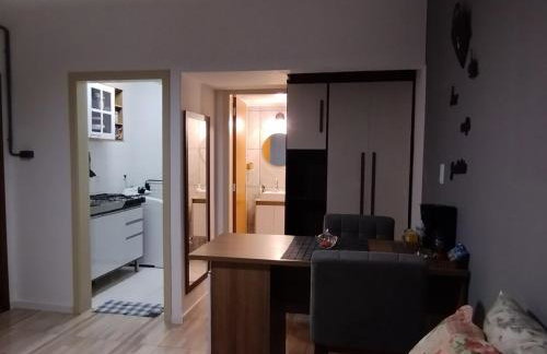 Consulado Americano Studio 40 mts do Consulado do Estados Unidos - Foto 50