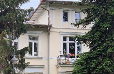 Über den Dächern - Foto 16