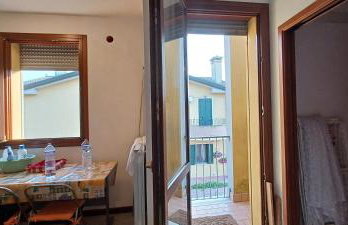 Abate Appartament - Foto 21