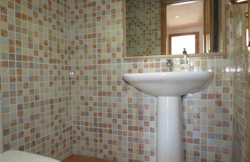 VILLA VICKY PEÑISCOLA, chalet pareado - Foto 35