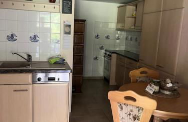 Spreewaldhaus Auszeit - Foto 16