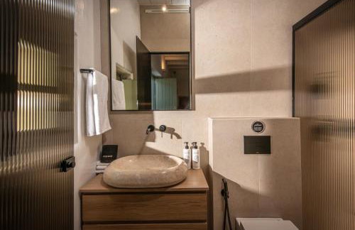 Mint Villa Private Pool and Jacuzzi by Checkin - Foto 19