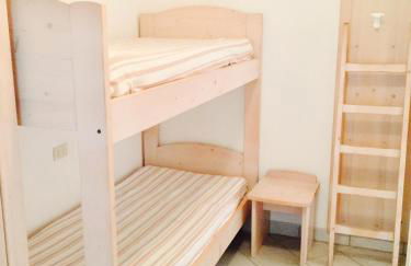 residence dolores - Foto 45