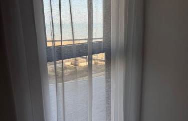 Apartment in Kent Beachfront NEW - Foto 20