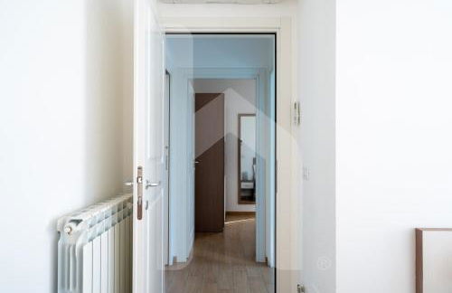 Homiday - Residence K2 - Foto 25