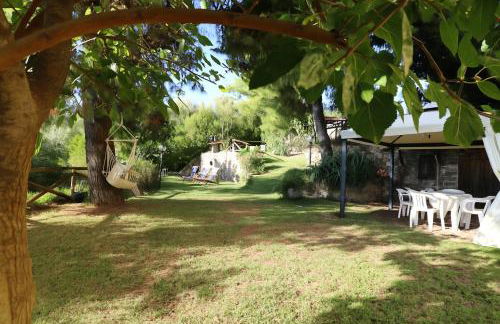 Antico Portale - Foto 32