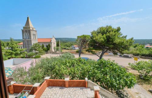 Apartman Ursula Stivan - Foto 15