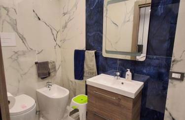 Stella Mare 2 - Foto 52