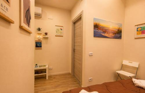 Romantic Village House near Taormina & Alcantara Gorges - Photo 5