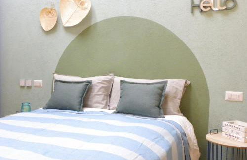 Petra Sarda - Foto 16