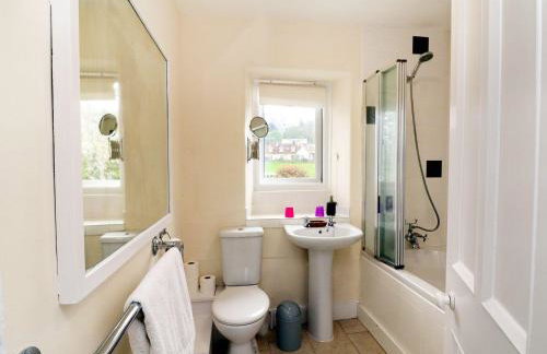 Whites Meadow - Foto 11