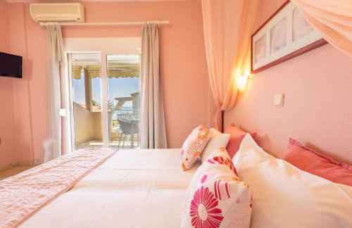 By the Sea Apartments-studios - Foto 60