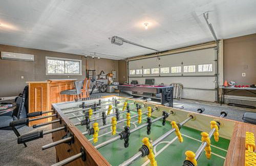 Better Days - Foto 48