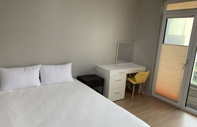 Terrace Hill Resort - Foto 13