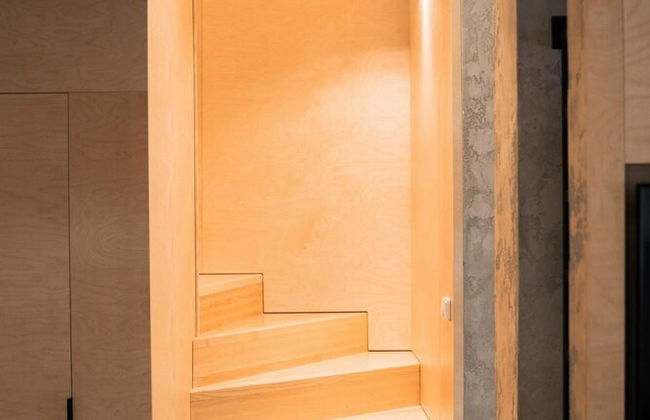 Roubenka Jesen k Mfk080 - Photo 5