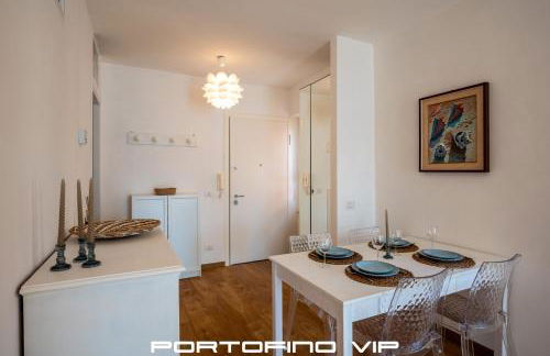 Dipinto di blù by PortofinoVip - Foto 40