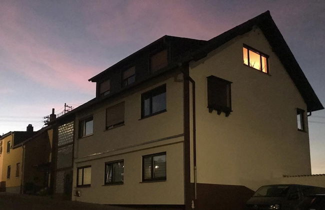 Ferienwohnungen AKH Home - Foto 18