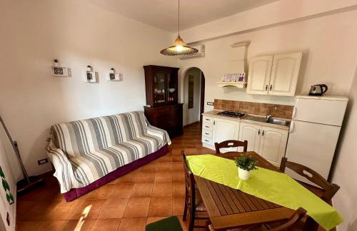 Villa Saraceno - Photo 34