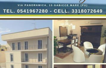 Residence Meeting - Foto 1