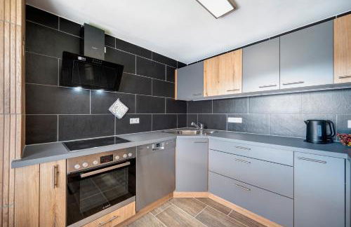 Ferienwohnung Schäfer - Foto 8