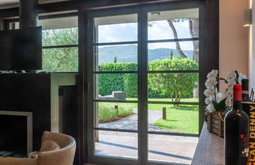 Podere del Priorato - Foto 51