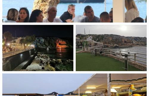 "IRO HOUSE" 600m from the beach - Foto 22