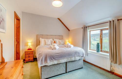 Stable Cottage - Uk42936 - Foto 14