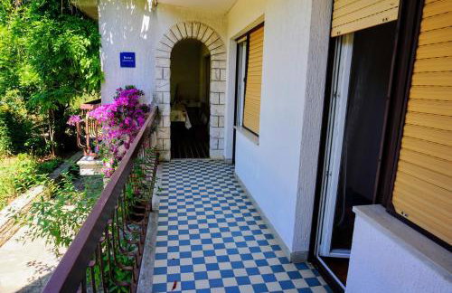 Apartment Vilma - Foto 9