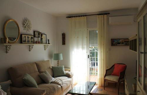 Apartamento Carretera Sierra - Foto 11