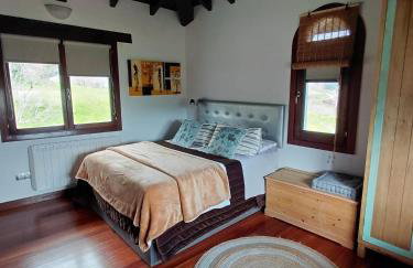 La casa de abajo - Photo 19