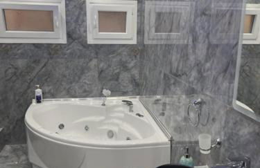 MONASTHRIOY PALLAS 2 By MAKHOME - Foto 17