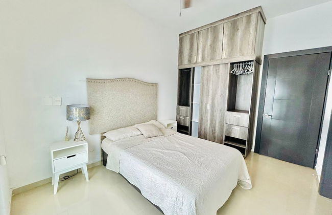 Mojarra Apartments by Partnerhost - Foto 6