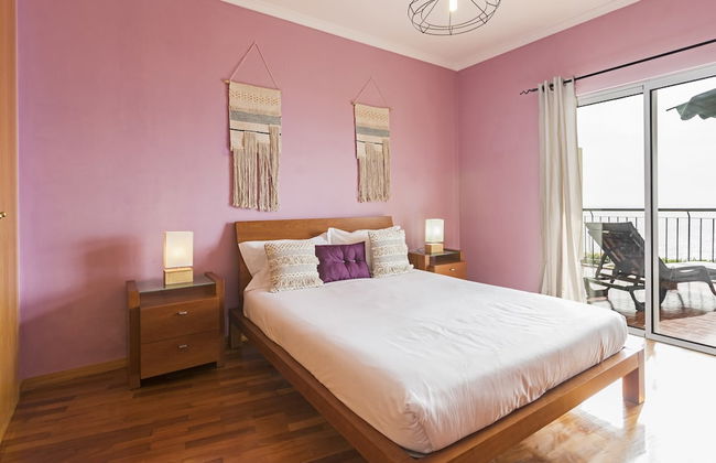 Reis Magos II by An Island Apart - Photo 7