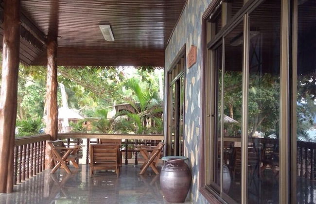 Baan Rim Lay Lipa Noi - Foto 11