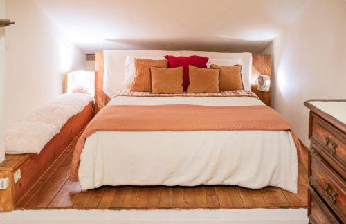 VILLA SELVA - Piemonte - Foto 27