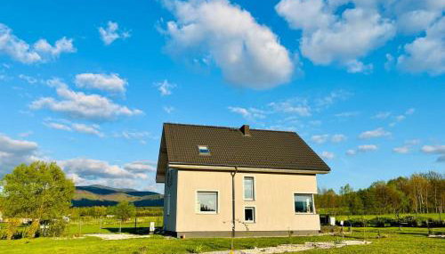 Polny Domek - Foto 5