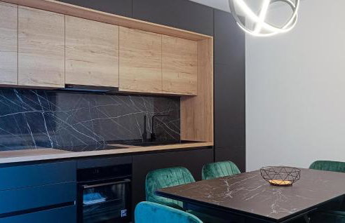 Amazing Home In Modric With Wifi - Photo 4