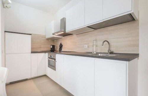 Holiday Camelia - Foto 6